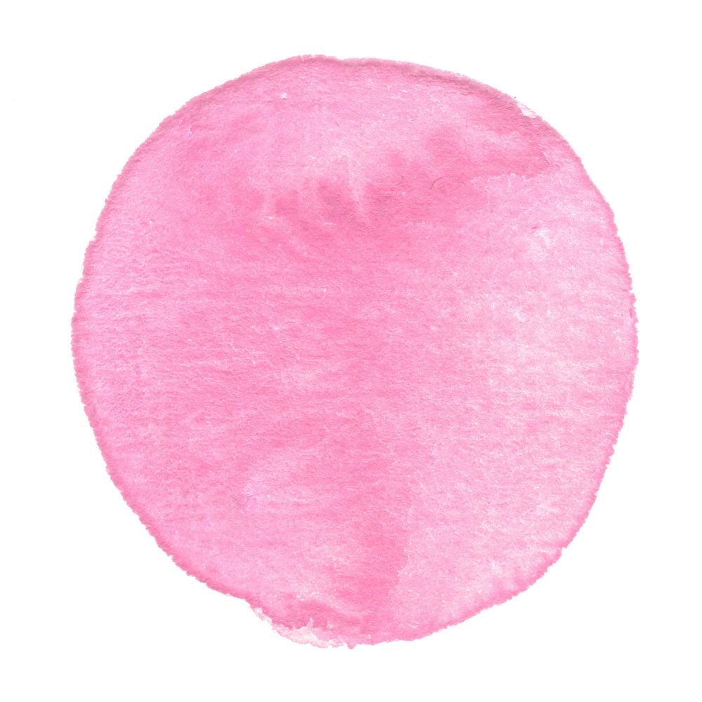 The Pink Circle